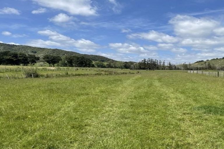 Photo of property in 491 Old Kaipara Road, Kaipara Flats, Warkworth, 0981