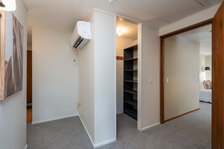 Photo of property in 109 Cliffs Road, Saint Clair, Dunedin, 9012