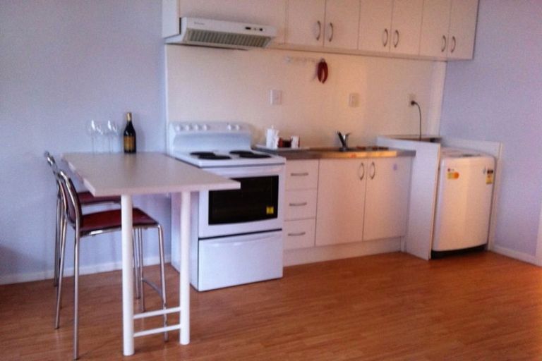 Photo of property in 94a Dominion Road, Nawton, Hamilton, 3200