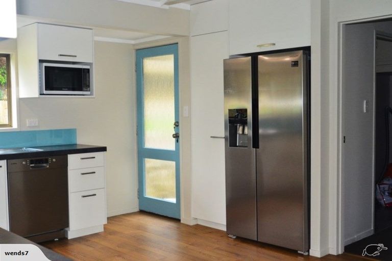 Photo of property in 202 Bond Road, Te Awamutu, 3800