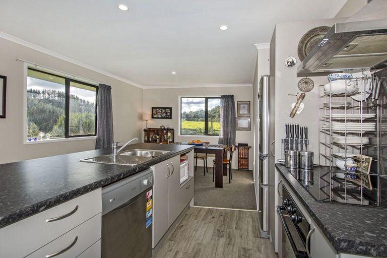 Photo of property in 178 Millington Road, Maunu, Whangarei, 0179