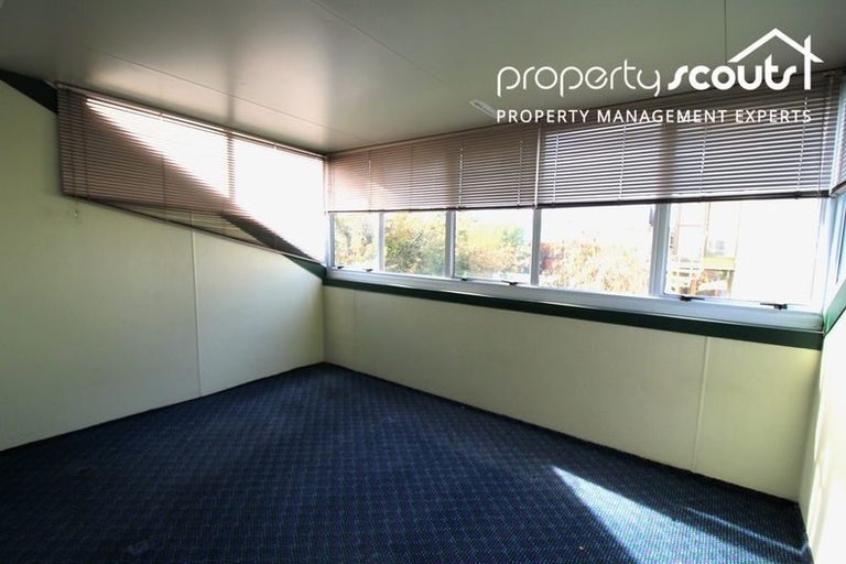 Photo of property in 92b Melbourne Street, South Dunedin, Dunedin, 9012