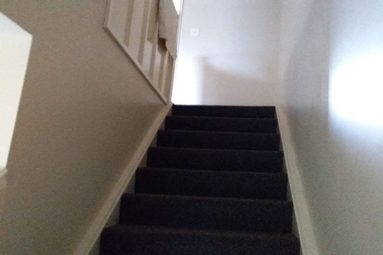 Photo of property in 2/116 Springfield Road, St Albans, Christchurch, 8014