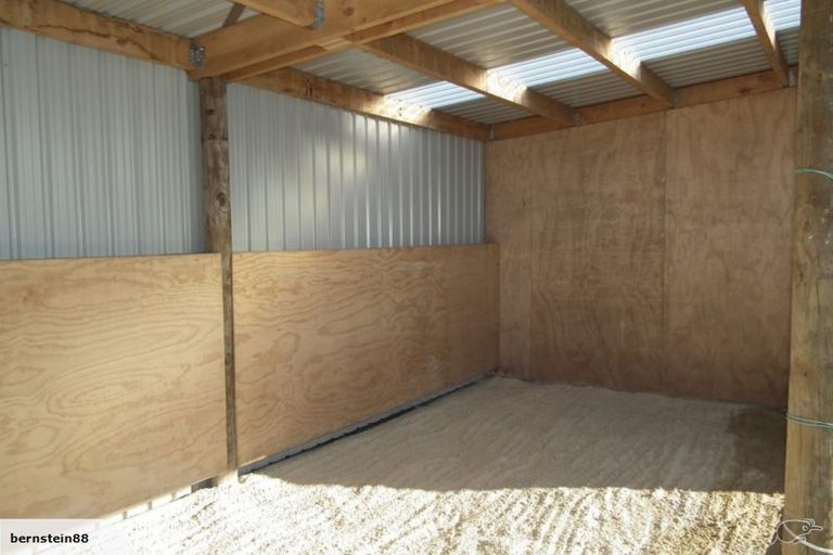 Photo of property in 22 Donald Street, Temuka, 7920