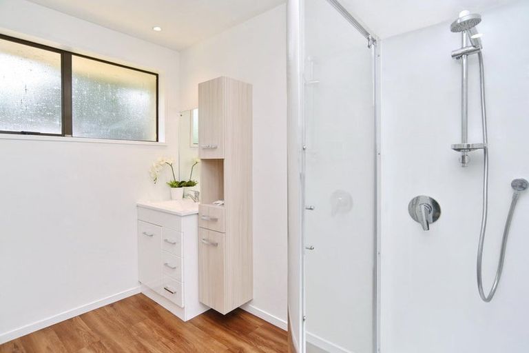 Photo of property in 1/20 Montclare Avenue, Ilam, Christchurch, 8041