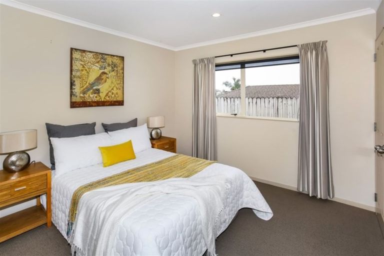 Photo of property in 115 Valley Road, Pukekohe, 2120