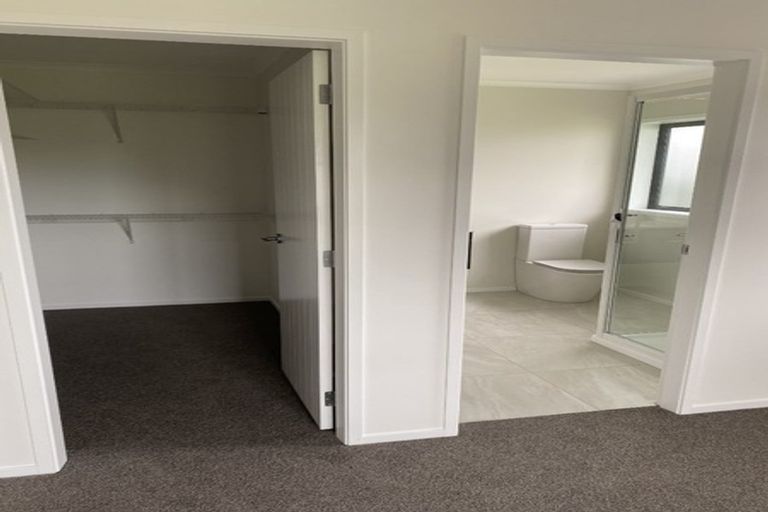 Photo of property in 16 Hikawera Drive, Frimley, Hastings, 4120