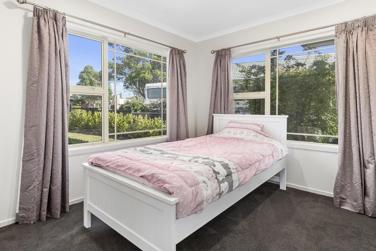 Photo of property in 37 Saint Andrews Drive, Bethlehem, Tauranga, 3110