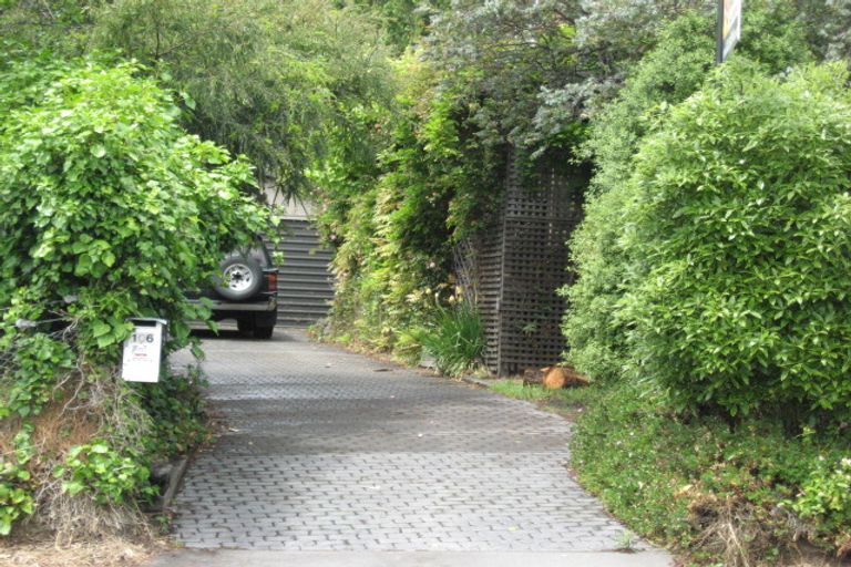 Photo of property in 106 Bridle Path Road, Heathcote Valley, Christchurch, 8022