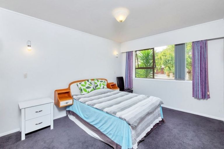 Photo of property in 29 Lakeside Drive, Pahurehure, Papakura, 2113