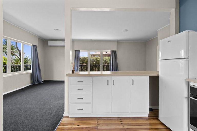 Photo of property in 8 Alison Street, Hamilton Lake, Hamilton, 3204