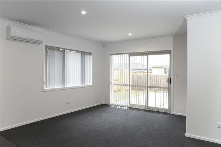 Photo of property in 17 Charlotte Crescent, Dinsdale, Hamilton, 3204