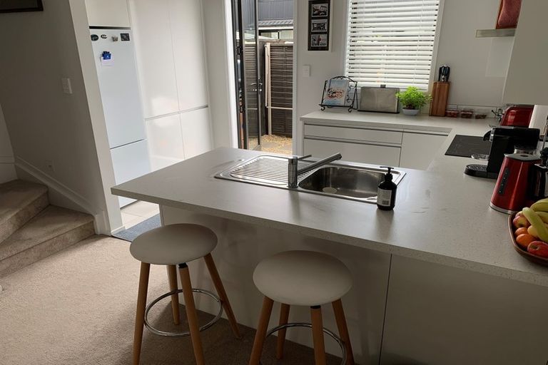 Photo of property in 11 Piko Lane, Hobsonville, Auckland, 0616