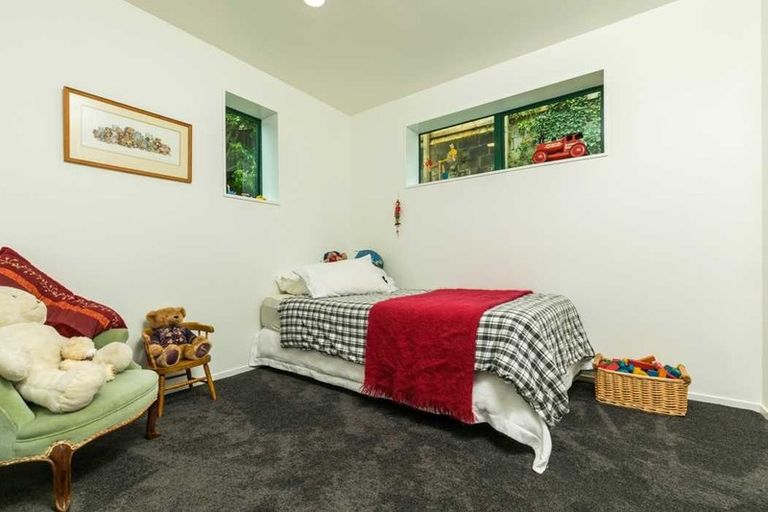 Photo of property in 33a Galaxy Drive, Mairangi Bay, Auckland, 0630
