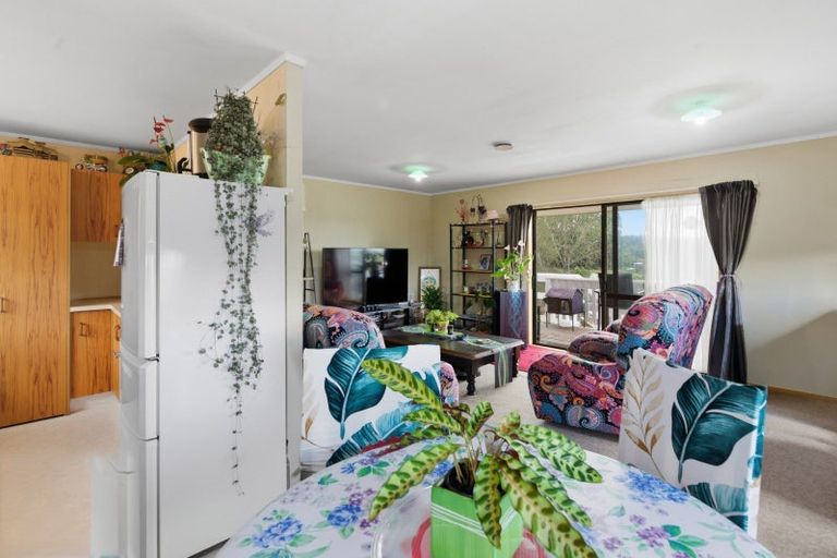 Photo of property in 27 Kingsley Drive, Ngongotaha, Rotorua, 3010