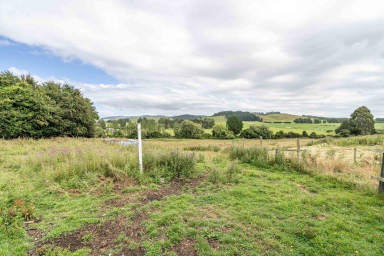 Photo of property in 97 Main Street, Wairio, Otautau, 9689