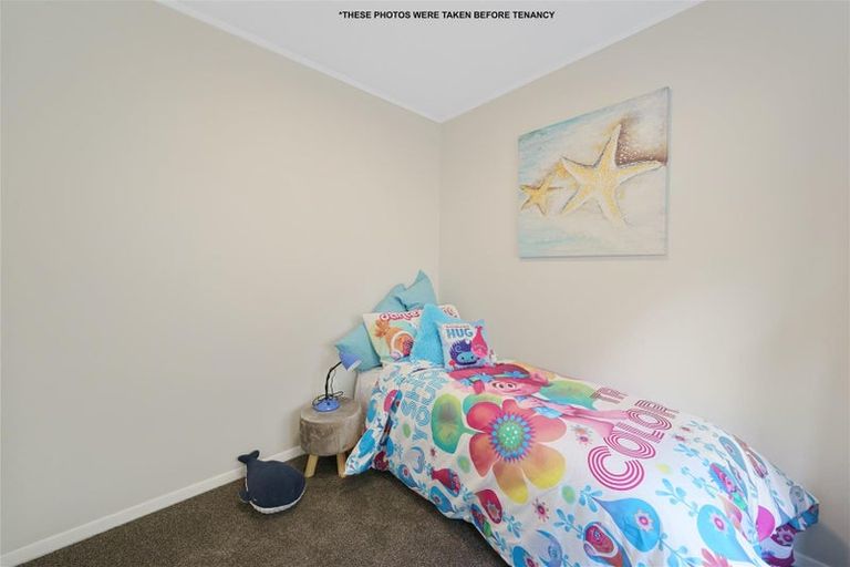 Photo of property in 74 Hampshire Street, Cannons Creek, Porirua, 5024