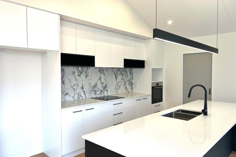 Photo of property in 20 Dray Place, Halswell, Christchurch, 8025