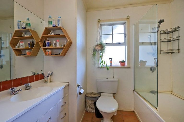 Photo of property in 902 Maraekakaho Road, Camberley, Hastings, 4120