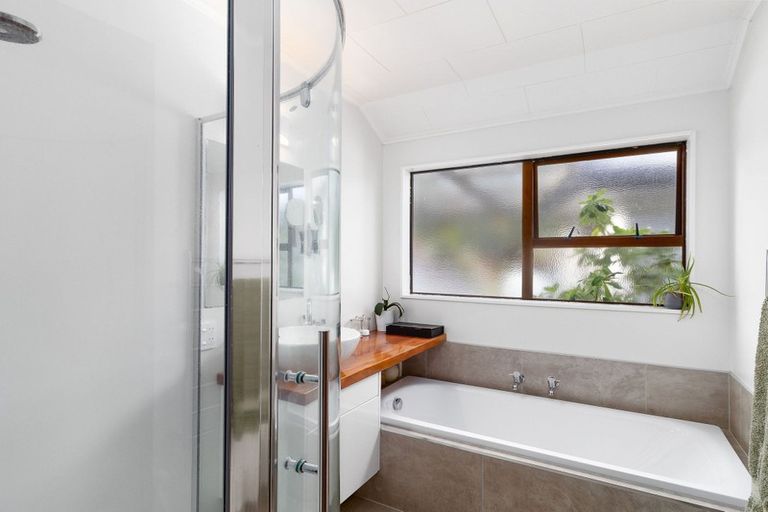 Photo of property in 5 Helena Way, The Wood, Nelson, 7010