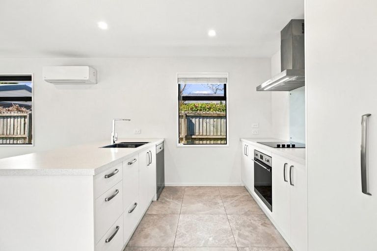 Photo of property in 190a Condell Avenue, Papanui, Christchurch, 8053