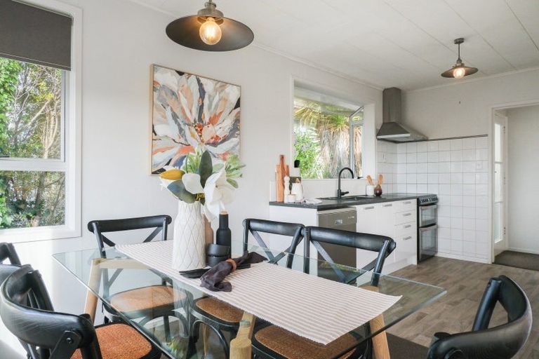 Photo of property in 93 Mallard Drive, Selwyn Heights, Rotorua, 3015