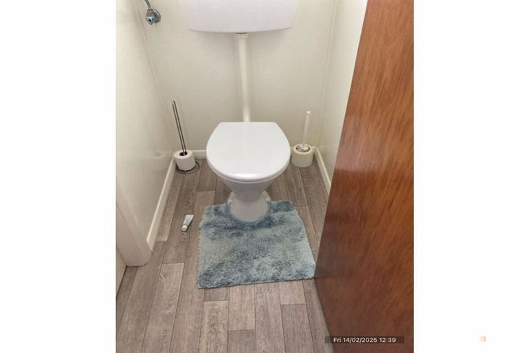 Photo of property in 4 Carlisle Street, Waimate, 7924