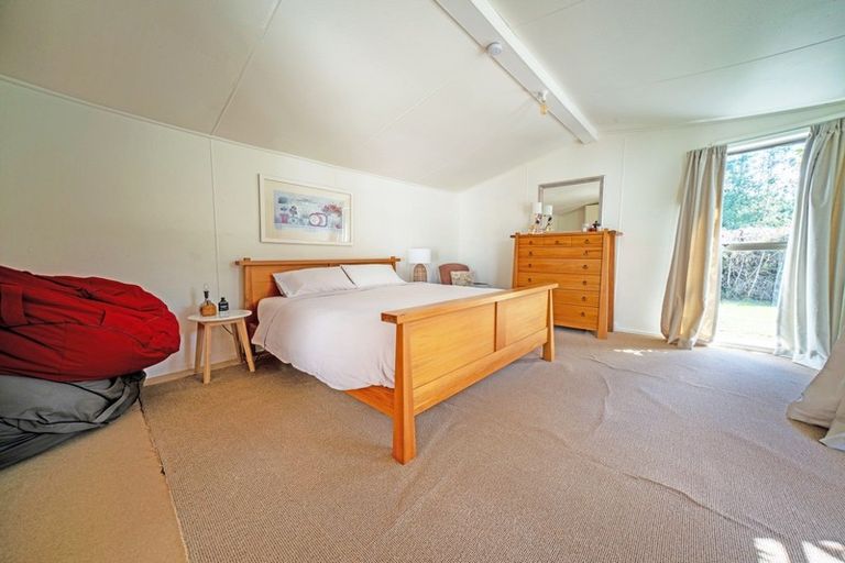 Photo of property in 2515 Winton Wreys Bush Highway, Wreys Bush, Otautau, 9689