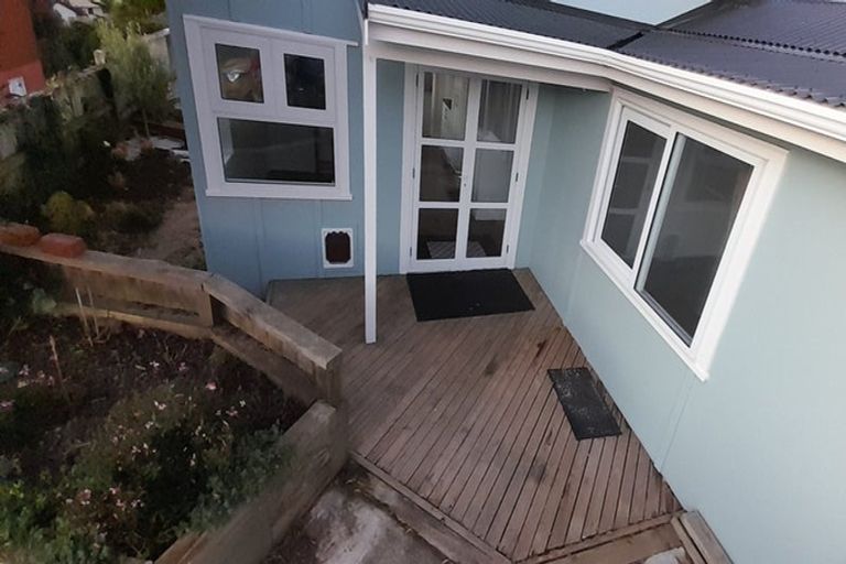 Photo of property in 67 Gordon Road, Plimmerton, Porirua, 5026