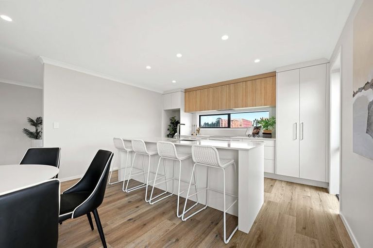 Photo of property in 3 Celeste Terrace, Peacocke, 3206