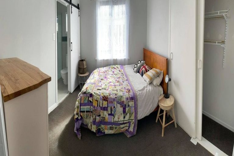 Photo of property in 1/8 Waimana Road, Conifer Grove, Takanini, 2112