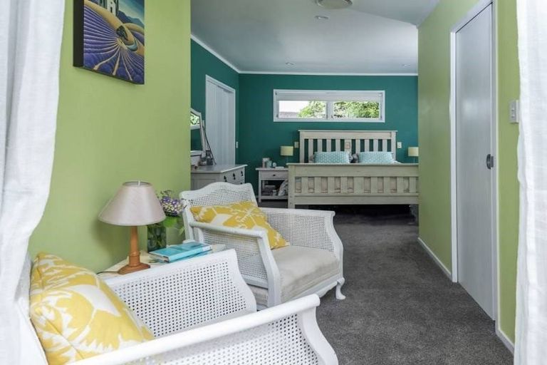 Photo of property in 17 Maugham Drive, Bucklands Beach, Auckland, 2014