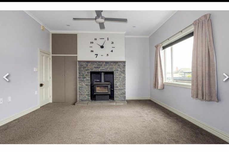 Photo of property in 14 Raymond Street, West End, Timaru, 7910