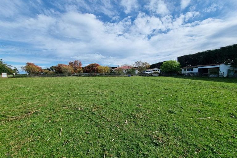 Photo of property in 1063 Riverton Otautau Road, Gropers Bush, Riverton, 9883