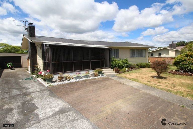 Photo of property in 51 Lisa Crescent, Mangakakahi, Rotorua, 3015