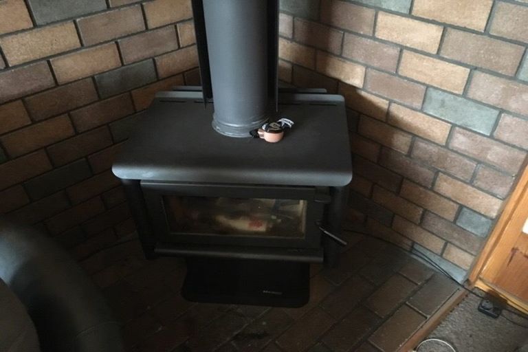 Photo of property in 20 Manapouri Street, Tikipunga, Whangarei, 0112