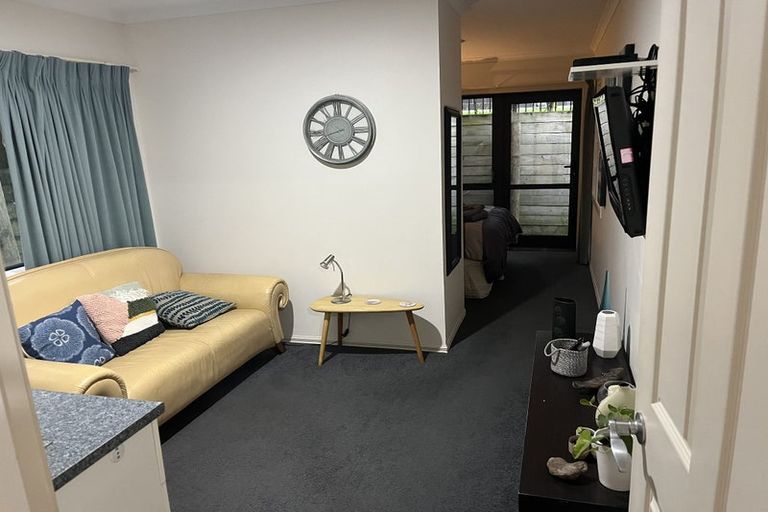 Photo of property in 49g Judea Road, Judea, Tauranga, 3110