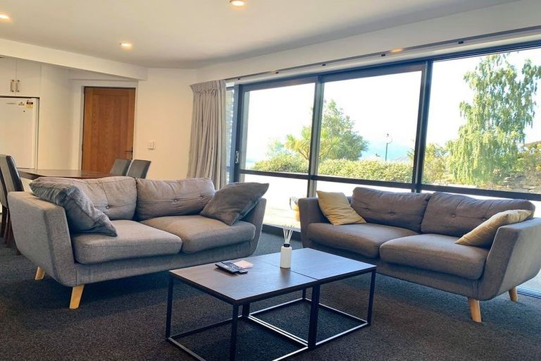 Photo of property in 1-3/1 Matakauri Place, Fernhill, Queenstown, 9300
