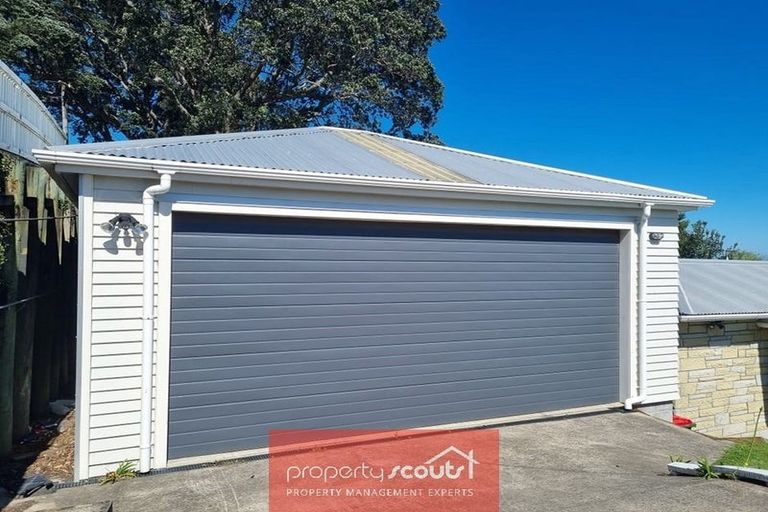 Photo of property in 8 Lismore Street, Strandon, New Plymouth, 4312