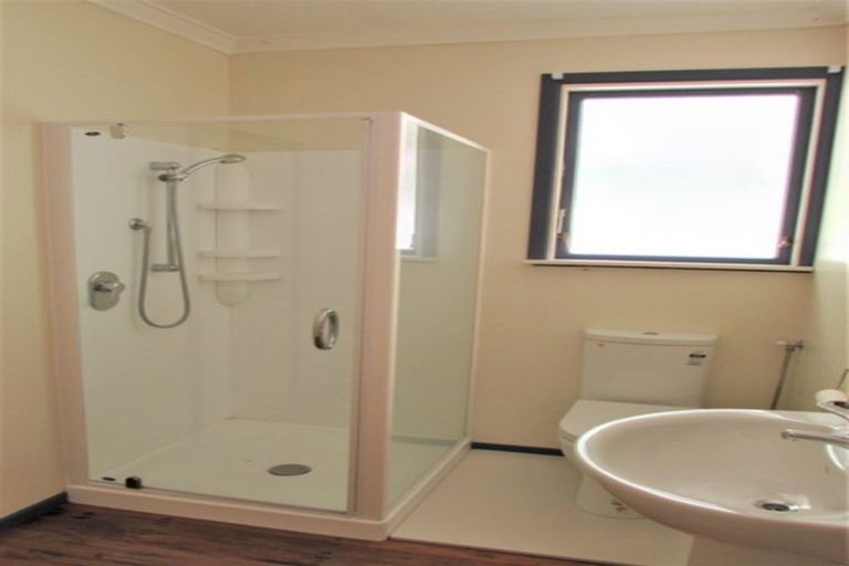 Photo of property in 29 Blue Mountains Road, Silverstream, Upper Hutt, 5019