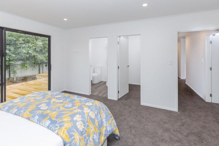 Photo of property in 21b Kimihia Road, Huntly, 3700