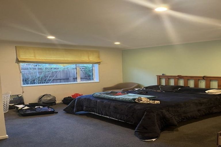 Photo of property in 9 Sharnbrook Lane, Casebrook, Christchurch, 8051