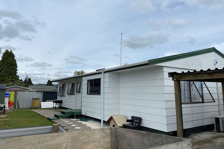 Photo of property in 62a Sunset Road, Mangakakahi, Rotorua, 3015