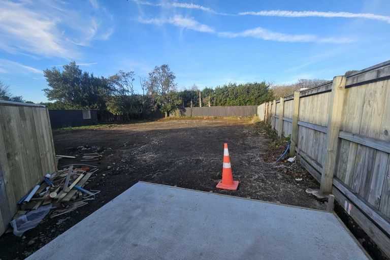 Photo of property in 11a Pukatea Street, Inglewood, 4330