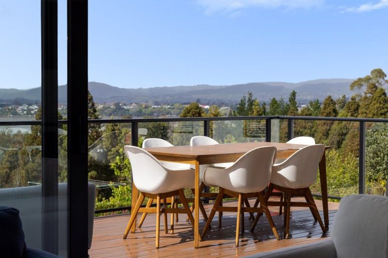 Photo of property in 286a Grange Road, Otumoetai, Tauranga, 3110