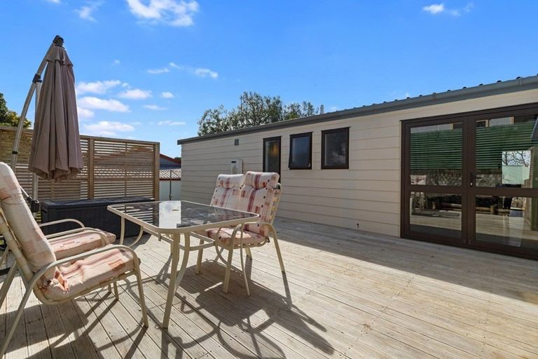 Photo of property in 13 David Street, Nawton, Hamilton, 3200