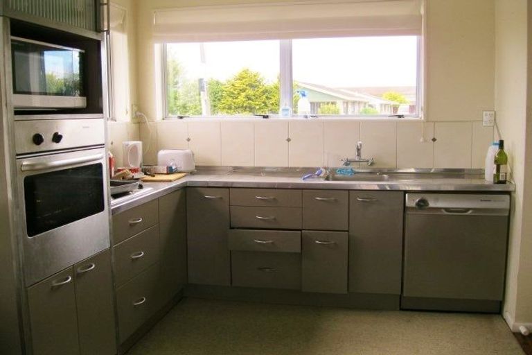 Photo of property in 59a Hynds Road, Gate Pa, Tauranga, 3112