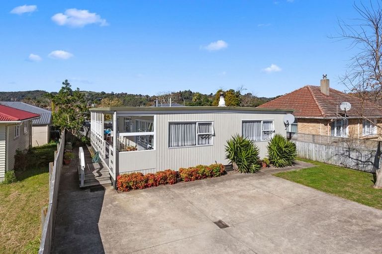 Photo of property in 45b Eivers Road, Whakatane, 3120