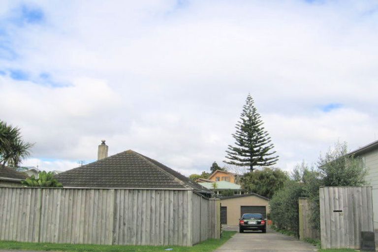 Photo of property in 30 Valley Road, Mount Maunganui, 3116
