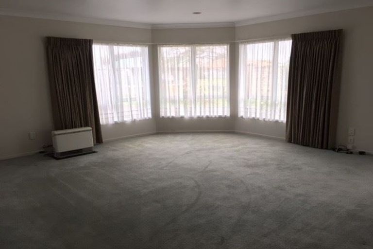 Photo of property in 8 Admiral Crescent, Flagstaff, Hamilton, 3210